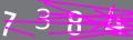 capsa